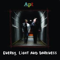 There is a darkness to the music but always with a shining light... bringing a sense of hope and wonder. Likened to OMD, PSB, Depeche & A-ha/Morten Harket...