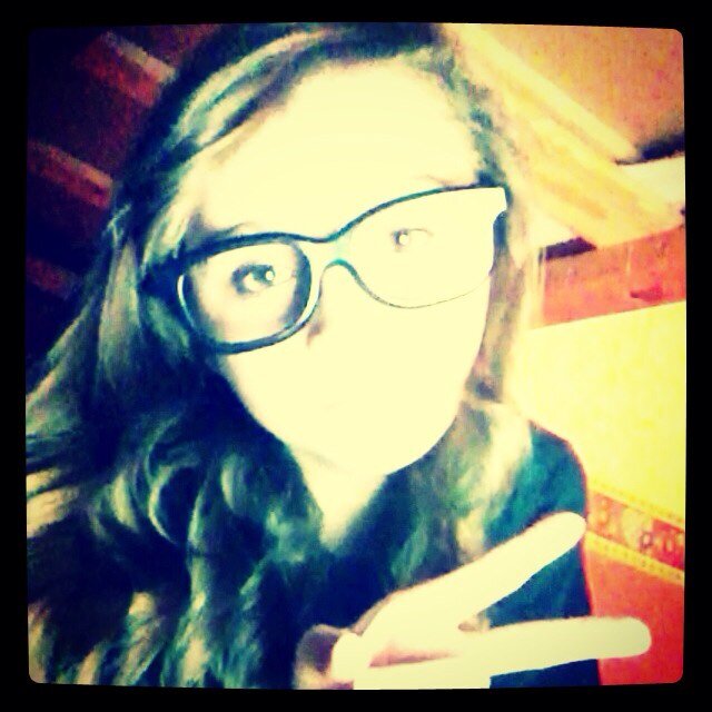 ℐℱ ᎽᎾU ℂᎯℕ ⅅℛℰᎯℳ ℐᏆ, ᎽᎾU ℂᎯℕ ⅅᎾ ℐᏆ