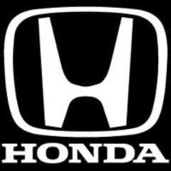 GirlsLikeHondas's profile picture. Washington Hondas*
fallow and show love for the Hondas (: