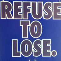 FHSWrestling (@fhswrestlers) 's Twitter Profile