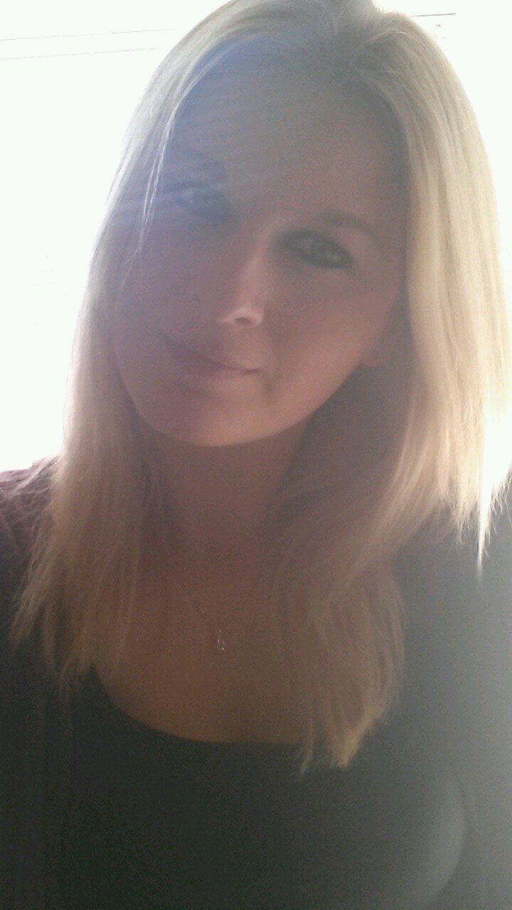 ♥ Learn from yesterday, live for today, hope for tomorrow. * ~~ hein♡