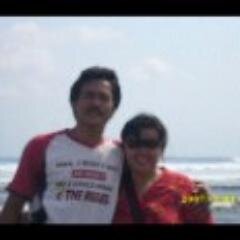 JusurYer's profile picture. 