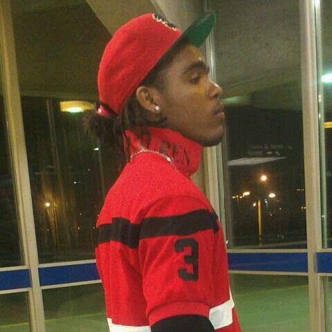 nyket20's profile picture. I am what every girls eye gat to see