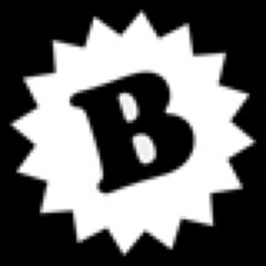 Be Creative is the Brighton agency with a passion for quality design. 
Let our creativity be the rocket fuel to boost your brand!