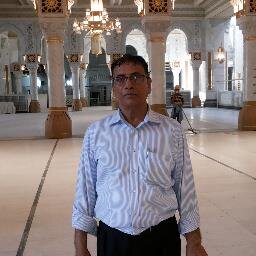 shahab005's profile picture. 