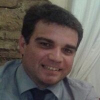 Carlos León (@carlosleonfor) 's Twitter Profile