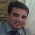 Carlos León (@carlosleonfor) Twitter profile photo