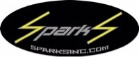 Energy Restoration Management and Consulting