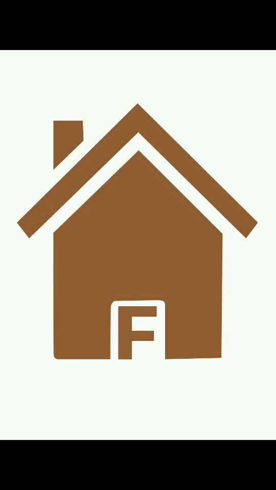 ‏‏‏‏‏‏حساب شخصي لتسويق العقار 
ج\0555154467
 العقار .... أفكار ..