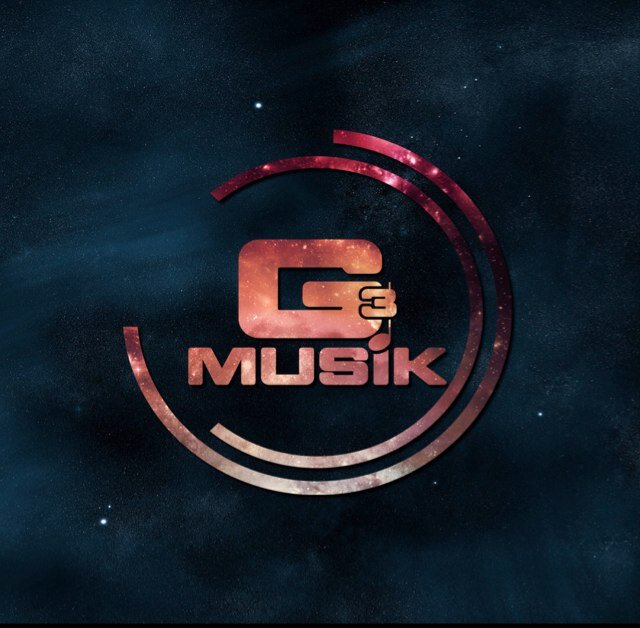 Music Producers Artist Credits : Bounty Killa, Aidonia, Timberlee,Masicka,Denyque & More #Follow