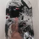 William jay kahn - @wjravenscroft - Twitter