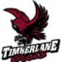 OwlsBoysHoop's profile picture. We didn't come this far to only come this far.