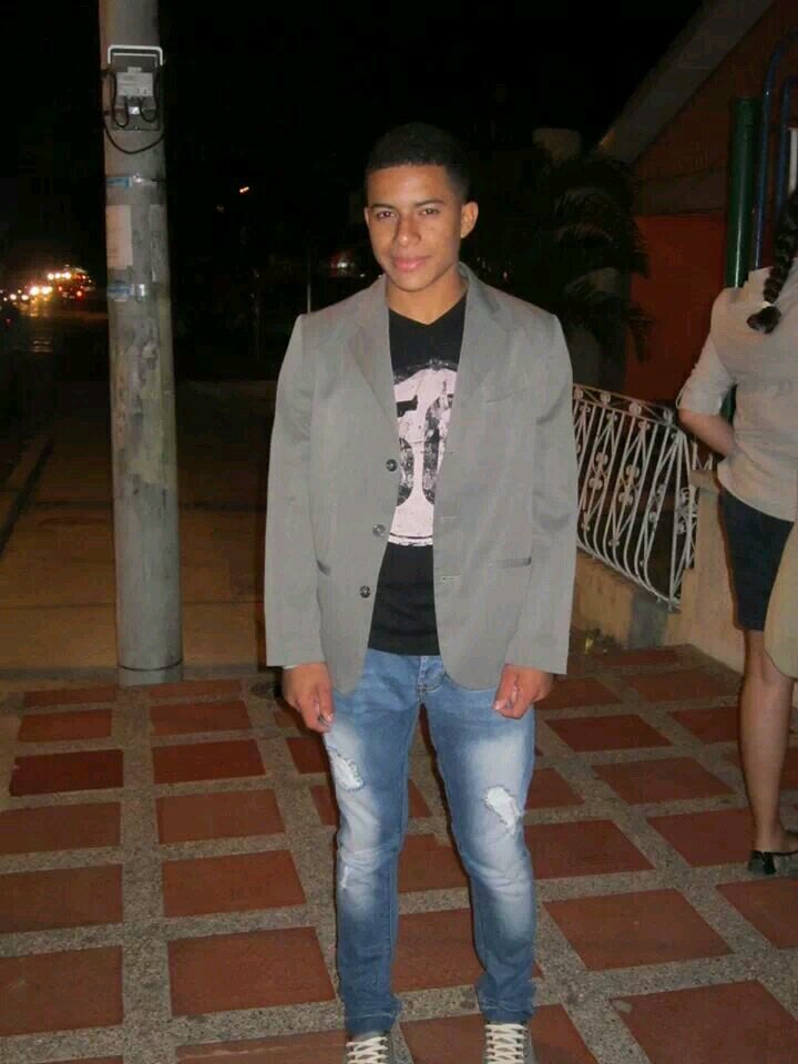 Siempre voy ah servirte Dios!!! 3