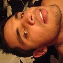 roque cerdan (@11rokee) Twitter