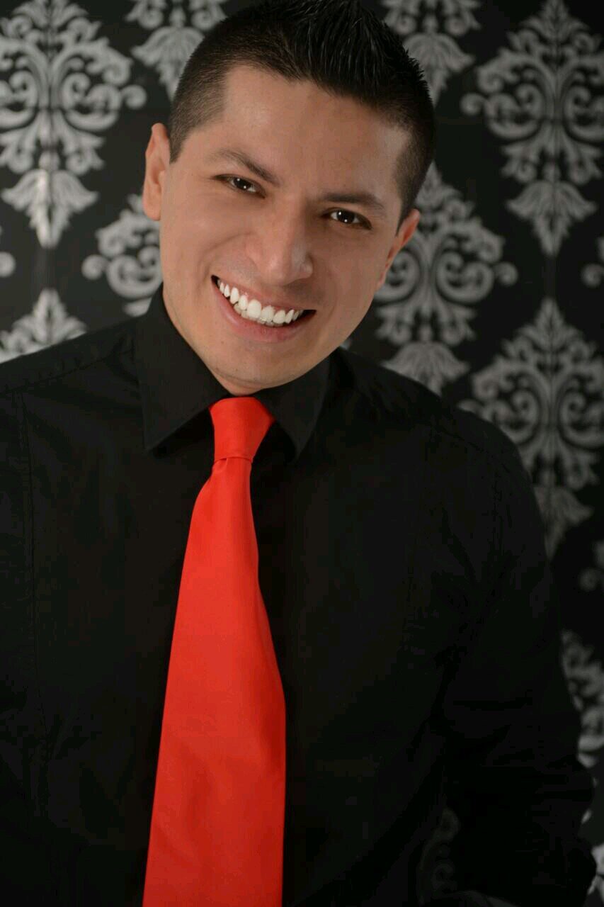 tu_mejorversion's profile picture. #desarrollodelpotencial humano, #liderazgo y la formación de un  equipo comprometido, es mi especialidad. Aportar mi granito de arena como #Coach es mi misión