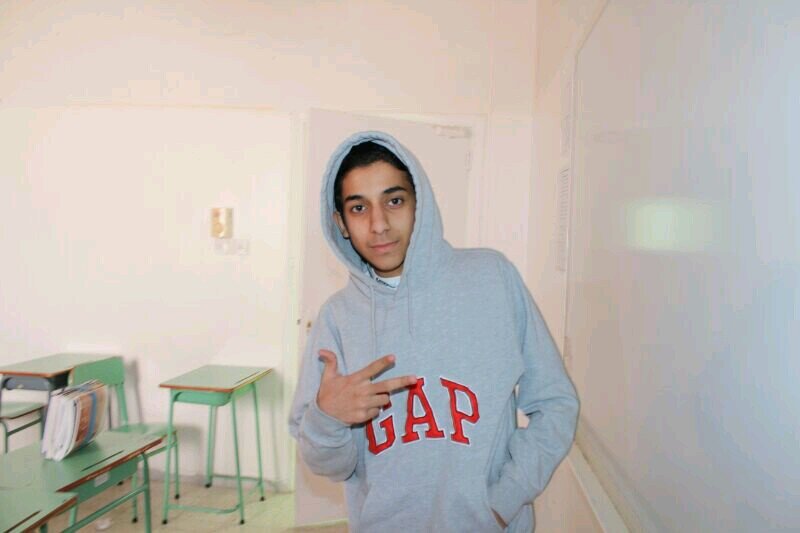 ‏حسابي في الانستقرام 3zooz_alqahtani1417