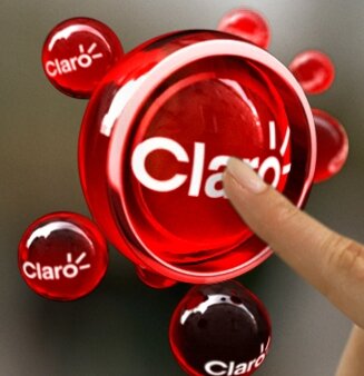 VGA SAT - parceiro credenciado Claro
Ligue Agora 0800-644-4421 ou (54) 3045-5904