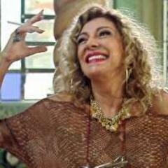 Ola sou darlene maquiadora de defunto proficional com diproma NÃO ME DÊ UNFOLLOW voce pode precisar dos meus trabalhaos