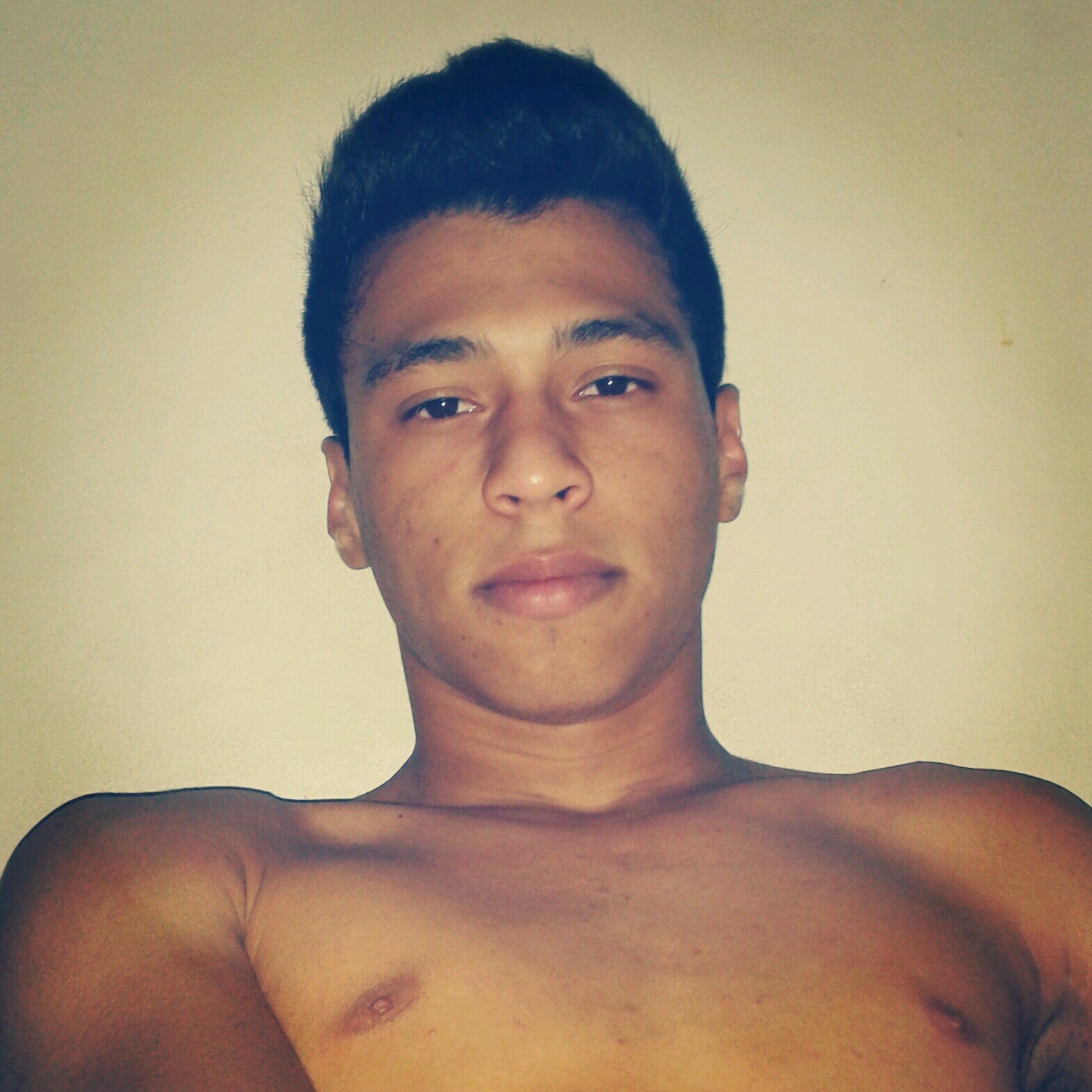 - Iaaê ' (: