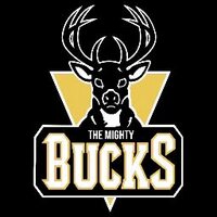 The Mighty Bucks (@mightybucks) 's Twitter Profile Photo