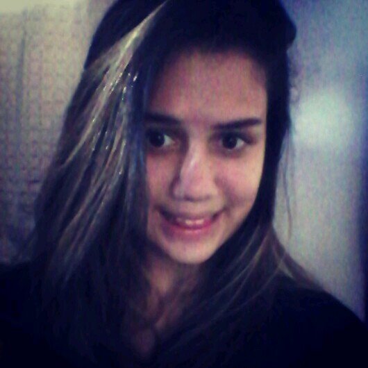 OITAVA SERIA B FOREVER