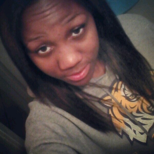 Don't worry bout me!!! worry bout you!!