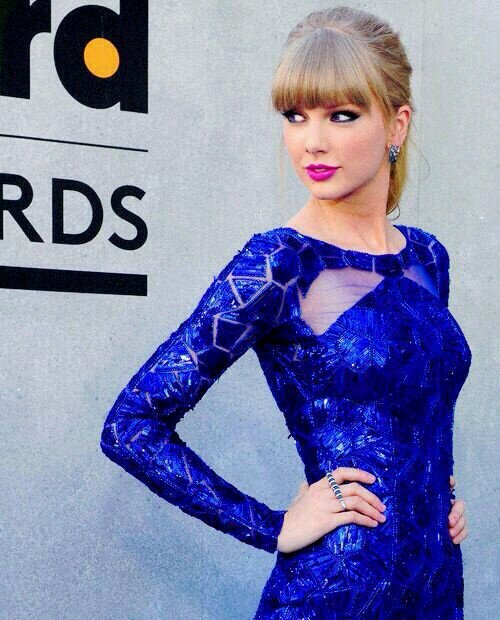 Swiftie // Fearless // Loving in RED // You are the best thing that's ever been mine