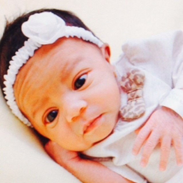 Quaa_Kardash's profile picture. 