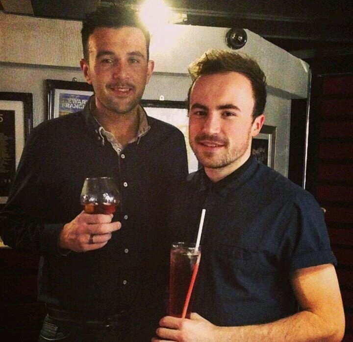 Bowel Cancer Survivor, Plus secondary cancer on my liver Aged 26, Raising Awareness + Helping Others