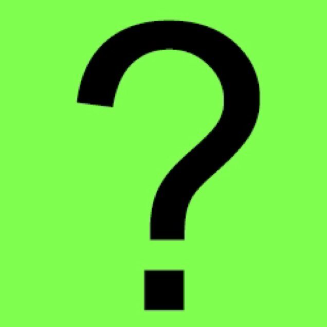 SneakAtPathe's profile picture. Elke week de sneak zo snel mogelijk gepost dat je weet waar je heen gaat :)