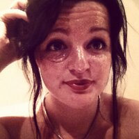 E s M o (@terringtonesme) Twitter profile photo