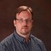 Steven Dake (@steven_dake) Twitter profile photo