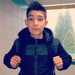 AntoinePwlc's profile picture. 