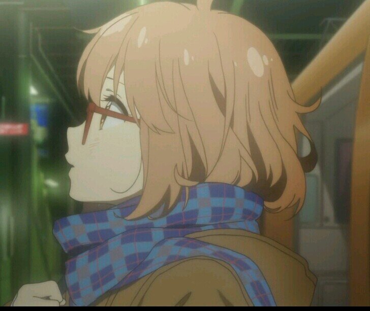 WTさんのプロフィール画像