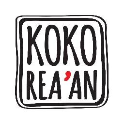 Warung Tenda Ala Korea | Buka jam 5 sore sampai jam 12 malam | Korean Food, Local Taste #100%Halal