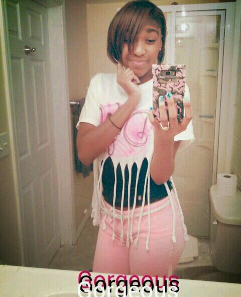 theres not that much you need to know about me but follow me an ill follow back 3