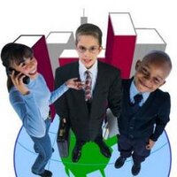 Proyecta tu vida (@proyectatuvidap) 's Twitter Profile