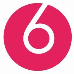 Agence web à Paris depuis 2003, 6LAB est spécialisée en stratégie digitale, création de sites Internet et optimisation SEO. Avec un pôle UX et Webdesign dédié.