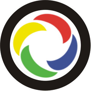 OriginaSrl's profile picture. Origina S.r.l. è una società di consulenza e servizi informatici, che offre soluzioni personalizzate al fine di soddisfare le esigenze dei suoi clienti.