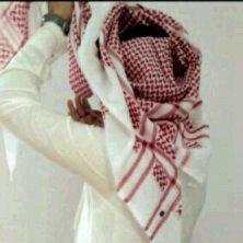 عُـمـر الـتـواضُـع       مَ دفن قـيمہَ انـسـانْ }.                      PIN:2636BDA2