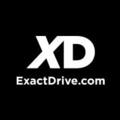 ExactDrive is a Self-Serve Online Advertising Platform. White label and managed service options available. http://t.co/GXnjt3gmvo