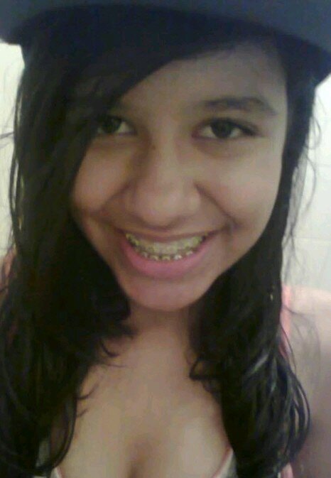 wpp : +55 91865276