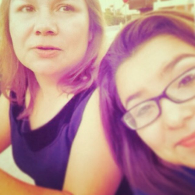 ConnieCSilva's profile picture. 