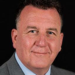 Wethouder economie @Stadspartij in @gemPurmerend | #citymarketing #resultaatgedreven #samenwerken | CamperLive!