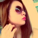 karen jay laurel - @karen_jay23 - Twitter