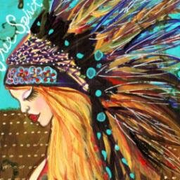 Need somewhere to rant so I dont piss my real life friends off. Live in fantasy · Radiate Positivity · Love cats · Libra