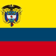 EligeConCiencia's profile picture. Elegir bien es un derecho. Hazlo tuyo!!!