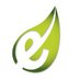 EWSCanada (@ewscanada) Twitter profile photo