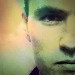 Academy of Electronic Music Winner | Music Producer | Remixer