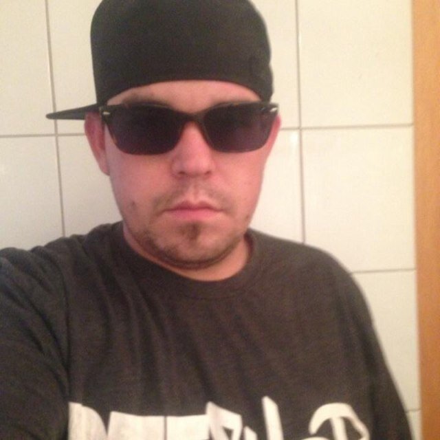 ich hab... doch keine ahnung...